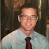 davehohn